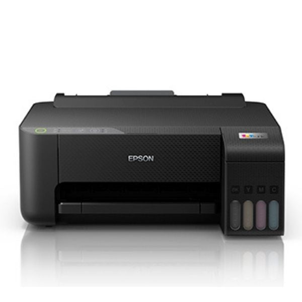Impresora-Epson-L1250-Wifi-Ecotank-Color-33PPM-15PPM-USB-front