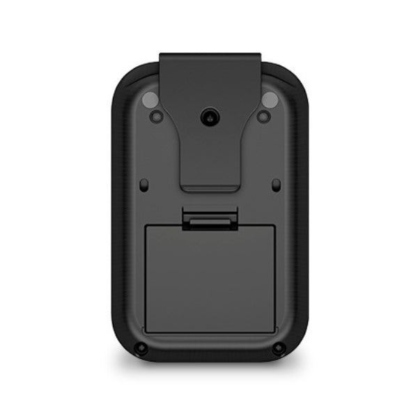Impresora-Epson-Mobilink-TM-P20II-Portatil-Termica-Inalambrica-Monocromo-100mms-2-Wi-FiyBluetooth-C32C882A8551-_1