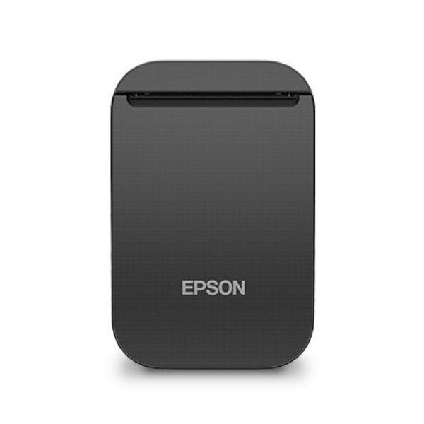 Impresora-Epson-Mobilink-TM-P20II-Portatil-Termica-Inalambrica-Monocromo-100mms-2-Wi-FiyBluetooth-C32C882A8551-_2