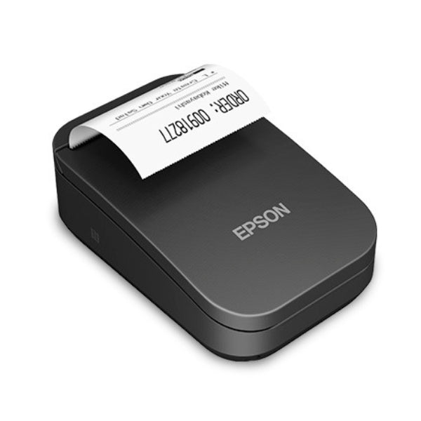 Impresora-Epson-Mobilink-TM-P20II-Portatil-Termica-Inalambrica-Monocromo-100mms-2-Wi-FiyBluetooth-C32C882A8551-_3