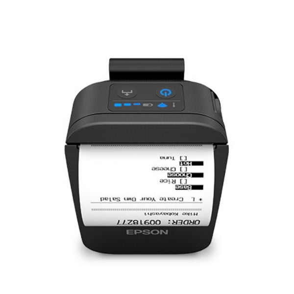 Impresora-Epson-Mobilink-TM-P20II-Portatil-Termica-Inalambrica-Monocromo-100mms-2-Wi-FiyBluetooth-C32C882A8551-_5