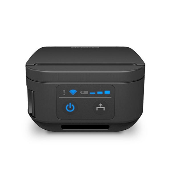 Impresora-Epson-Mobilink-TM-P20II-Portatil-Termica-Inalambrica-Monocromo-100mms-2-Wi-FiyBluetooth-C32C882A8551-_6