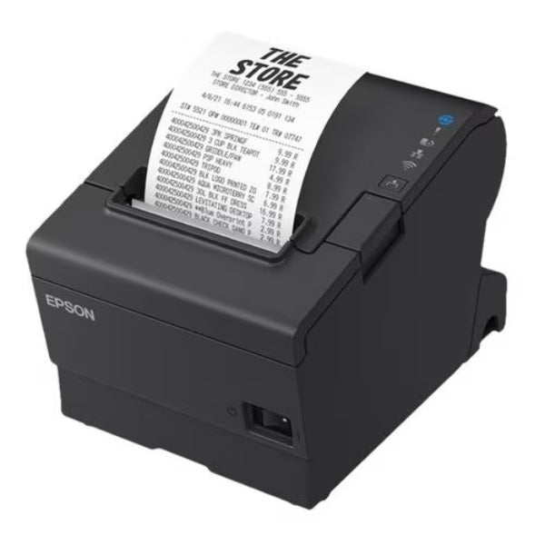 Impresora-Epson-Termica-Directa-TM-T88VII-_1