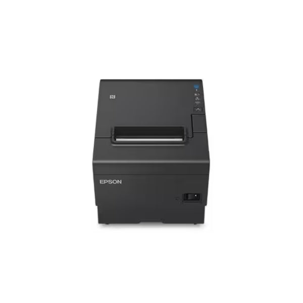 Impresora-Epson-Termica-Directa-TM-T88VII-_2
