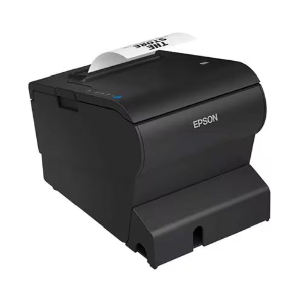 Impresora-Epson-Termica-Directa-TM-T88VII-_3