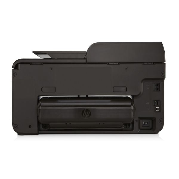 Impresora-HP-Cm750A-Officejet-Pro-8600-back