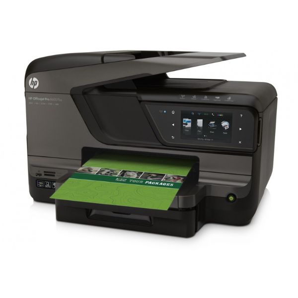 Impresora-HP-Cm750A-Officejet-Pro-8600-diagonal2