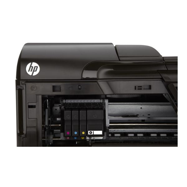 Impresora-HP-Cm750A-Officejet-Pro-8600-tinta