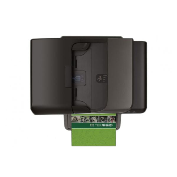 Impresora-HP-Cm750A-Officejet-Pro-8600-up