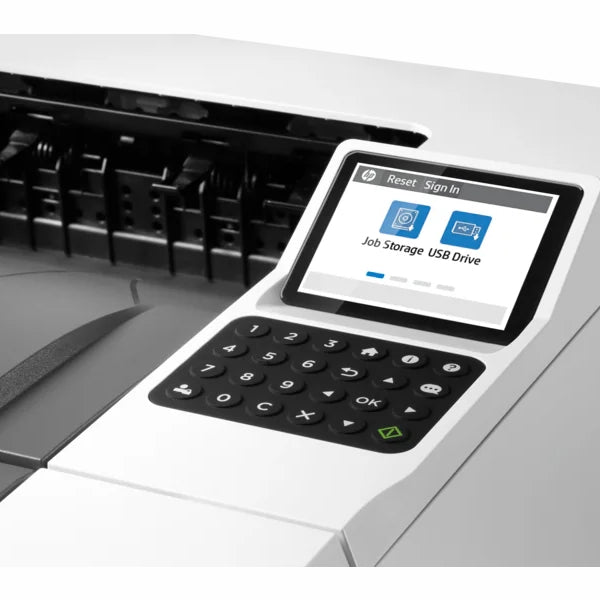 Impresora-HP-LaserJet-Enterprise-M406dnMonocromatica-Laser-40ppm-Ethernet-Duplexautomatico-3PZ15A-_2