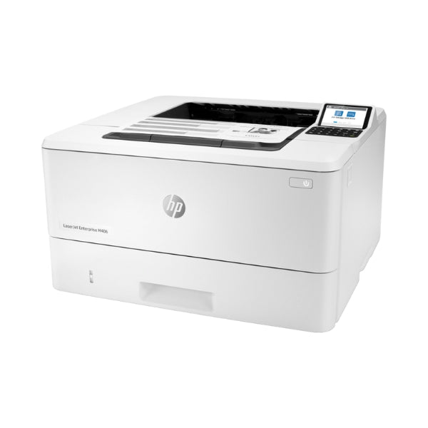 Impresora-HP-LaserJet-Enterprise-M406dnMonocromatica-Laser-40ppm-Ethernet-Duplexautomatico-3PZ15A-_3