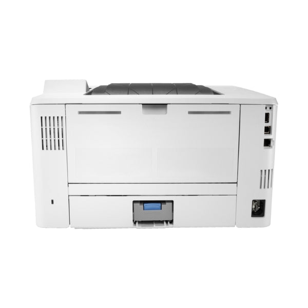 Impresora-HP-LaserJet-Enterprise-M406dnMonocromatica-Laser-40ppm-Ethernet-Duplexautomatico-3PZ15A-_4