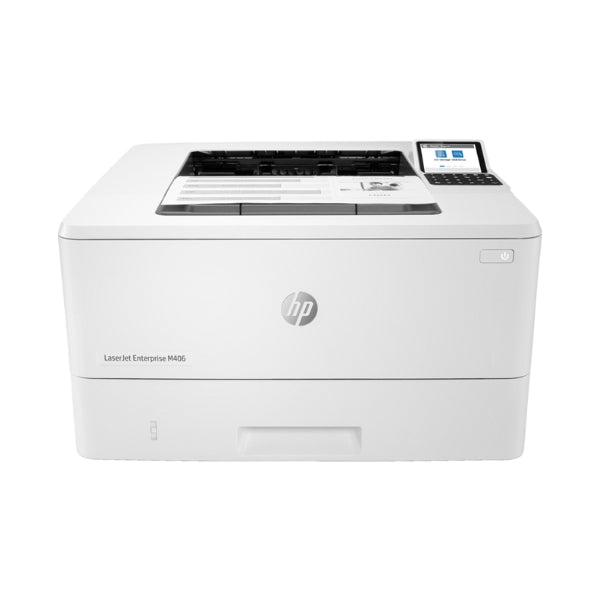 Impresora-HP-LaserJet-Enterprise-M406dnMonocromatica-Laser-40ppm-Ethernet-Duplexautomatico-3PZ15A-_5