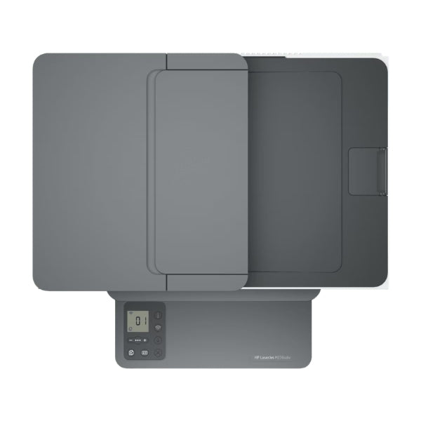 Impresora-HP-LaserJet-M236sdw-Multifuncional-Láser-Mono-9YG09A