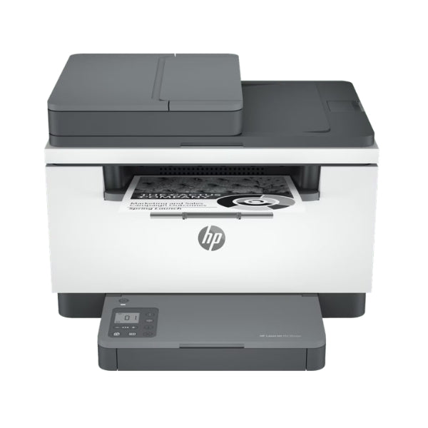 Impresora-HP-LaserJet-M236sdw-Multifuncional-Láser-Mono-9YG09A