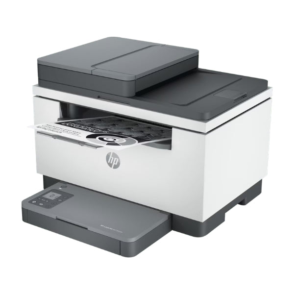 Impresora-HP-LaserJet-M236sdw-Multifuncional-Láser-Mono-9YG09A