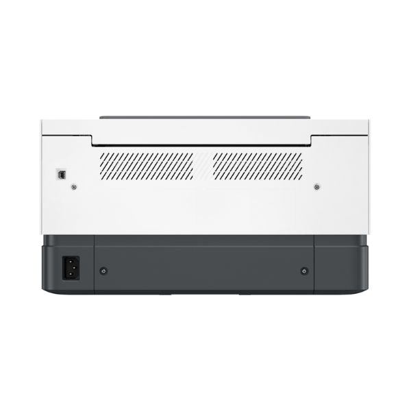 Impresora-HP-NeverStop-LaserJet-1000w-back