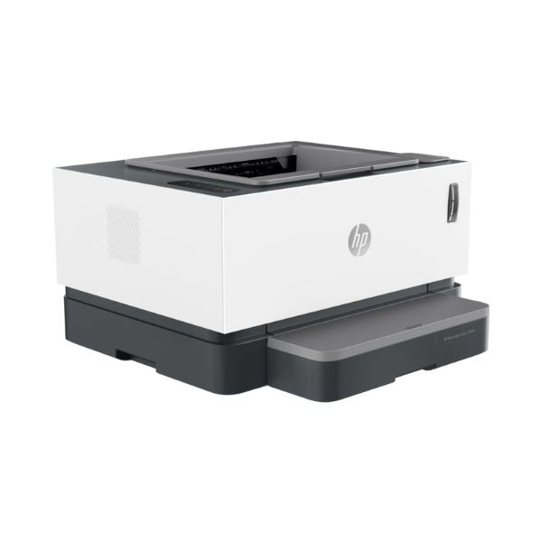 Impresora-HP-NeverStop-LaserJet-1000w-diagonal
