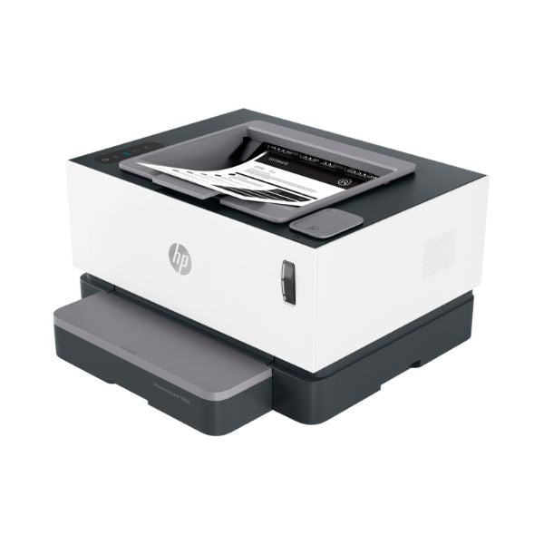 Impresora-HP-NeverStop-LaserJet-1000w-diagonal2