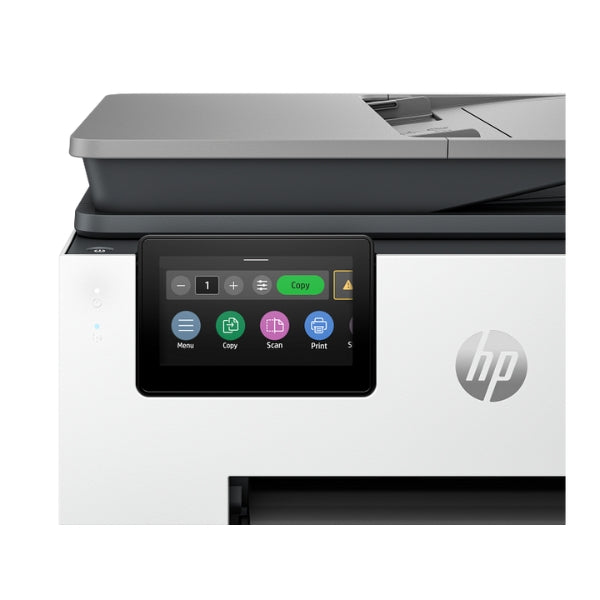 Impresora-HP-OfficeJet-Pro-9130-Multifuncional-Inyeccion-de-Tinta-Color-25ppm-Mono-y2-0ppmColor-HP-ThermalInkjet-404K5C-_2