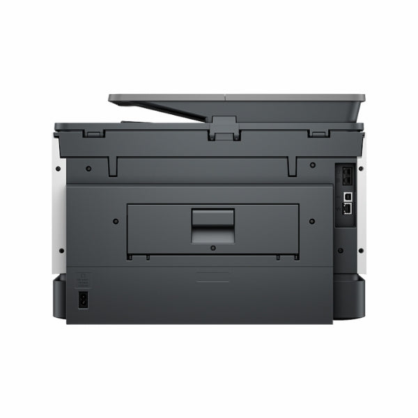 Impresora-HP-OfficeJet-Pro-9130-Multifuncional-Inyeccion-de-Tinta-Color-25ppm-Mono-y2-0ppmColor-HP-ThermalInkjet-404K5C-_3