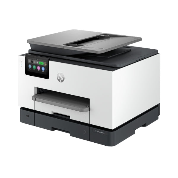 Impresora-HP-OfficeJet-Pro-9130-Multifuncional-Inyeccion-de-Tinta-Color-25ppm-Mono-y2-0ppmColor-HP-ThermalInkjet-404K5C-_4