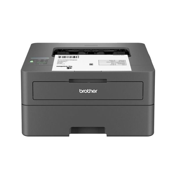 Impresora-Laser-Monocromatica-Brother-HL-L2405W-_1