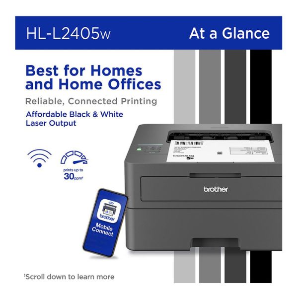 Impresora-Laser-Monocromatica-Brother-HL-L2405W-_2