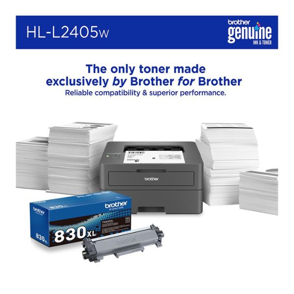 Impresora-Laser-Monocromatica-Brother-HL-L2405W-_4