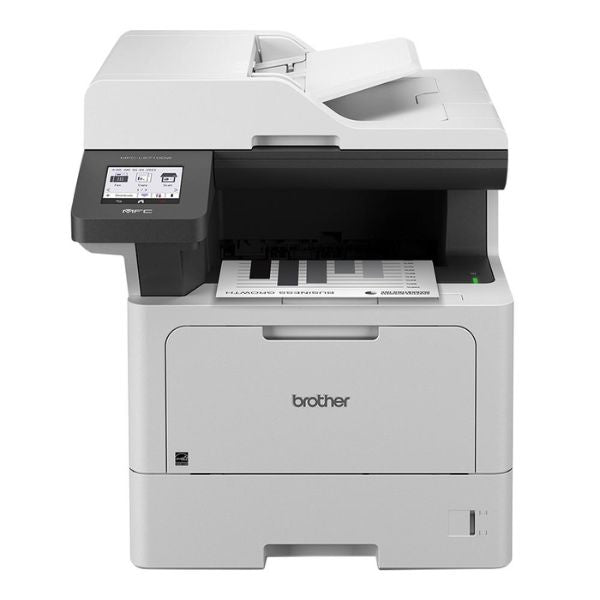 Impresora-Laser-Multifuncional-Brother-MFC-L5710DW