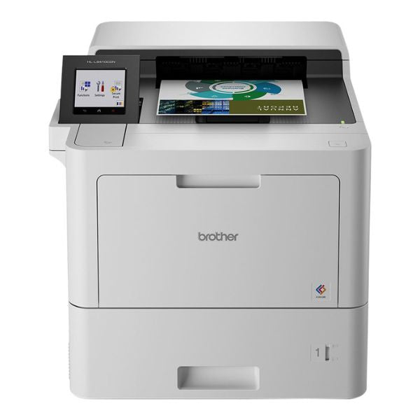 Impresora-Laser-a-Color-Brother-HL-L9410CDN_42ppm_Duplex_Ethernet