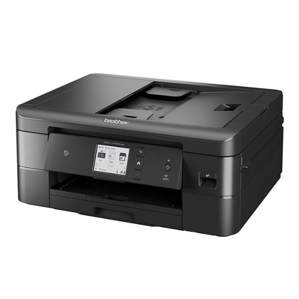 Impresora-Multifuncional-Brother-MFC-J1170DW-_1