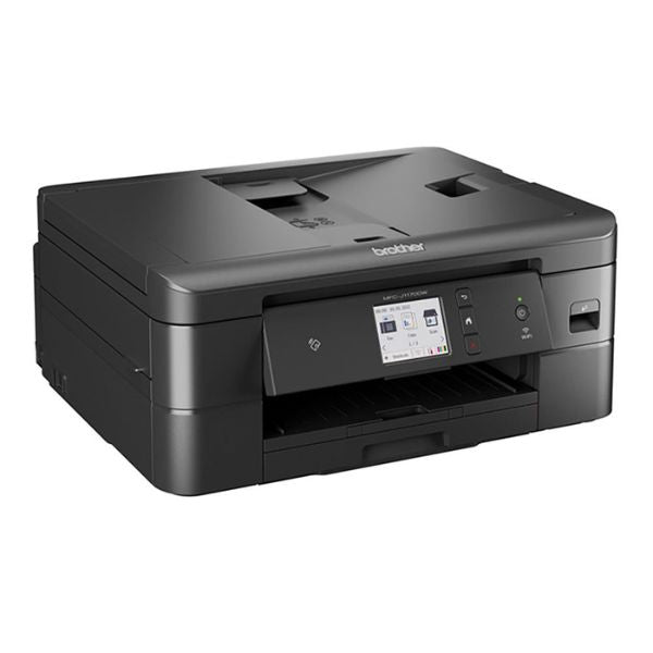 Impresora-Multifuncional-Brother-MFC-J1170DW-_2