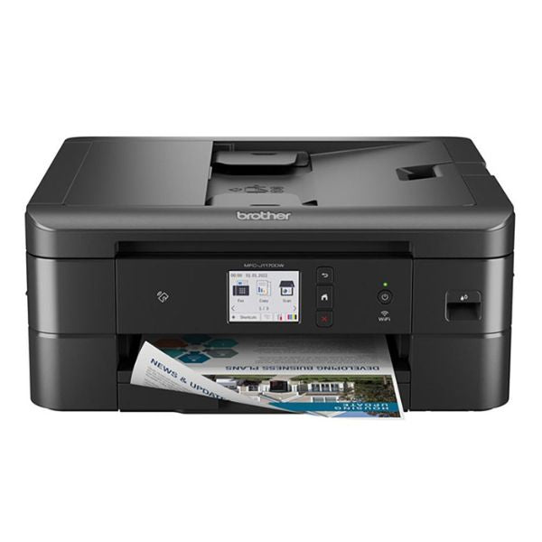 Impresora-Multifuncional-Brother-MFC-J1170DW-_3