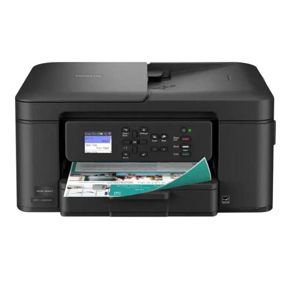Impresora-Multifuncional-Brother-MFC-J1360DW