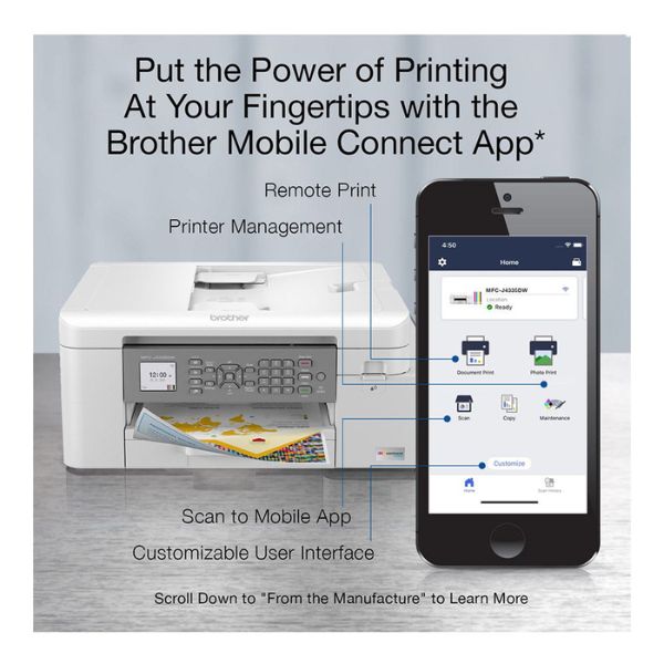 Impresora-Multifuncional-Brother-MFC-J4335DW-INKvestment-Tank_I-_2