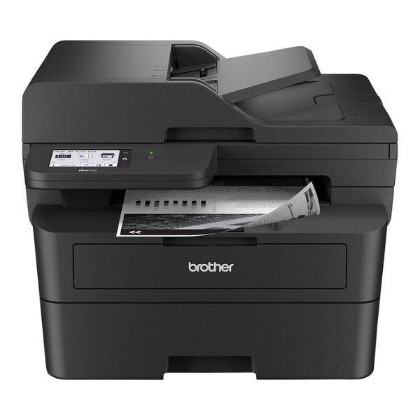 Impresora-Multifuncional-Brother-MFC-L2900DW