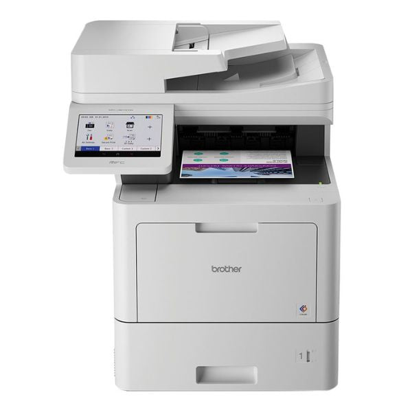 Impresora-Multifuncional-Brother-MFC-L9610CDN