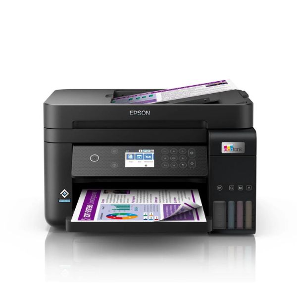 Impresora-Multifuncional-Epson-EcoTank-L6270-_1