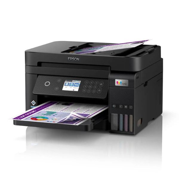 Impresora-Multifuncional-Epson-EcoTank-L6270-_2