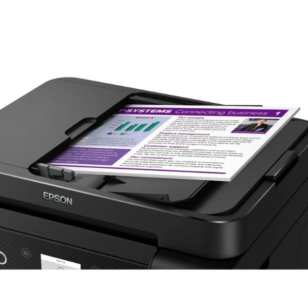 Impresora-Multifuncional-Epson-EcoTank-L6270-_4