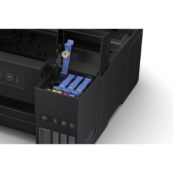 Impresora-Multifuncional-Epson-L4150-_2