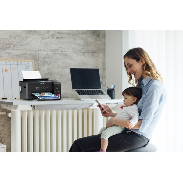 Impresora-Multifuncional-Epson-L4150-_4