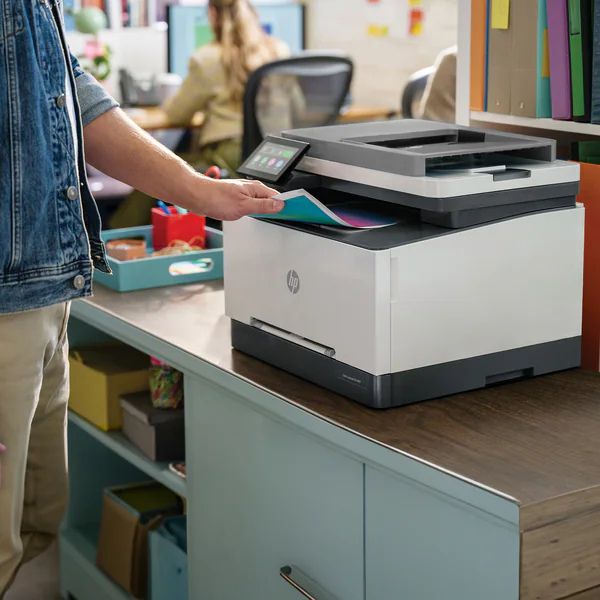 Impresora-Multifuncional-HP-Color-LaserJetPro-MFP-3303fdw-_499M8A_-_5