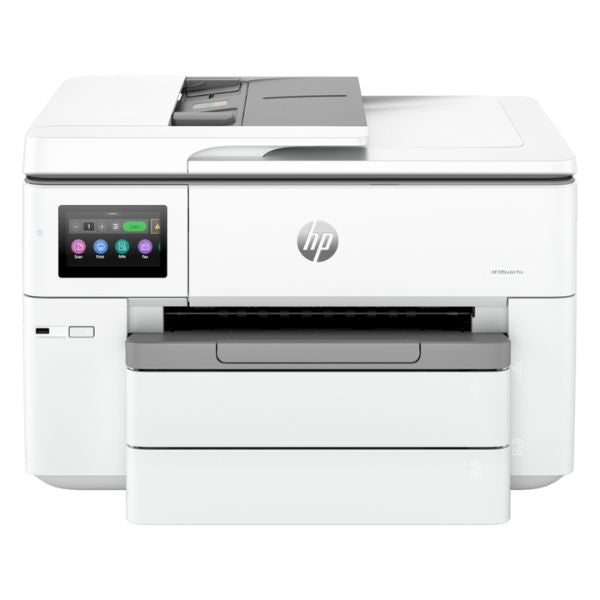 Impresora-Multifuncional-HP-OfficeJet-Pro-9730-_1