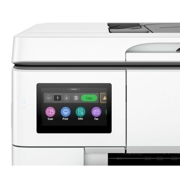 Impresora-Multifuncional-HP-OfficeJet-Pro-9730-_2