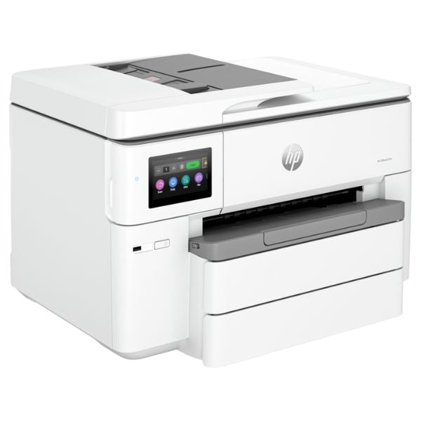 Impresora-Multifuncional-HP-OfficeJet-Pro-9730-_3