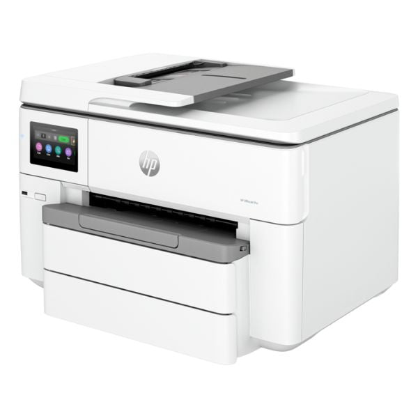 Impresora-Multifuncional-HP-OfficeJet-Pro-9730-_4