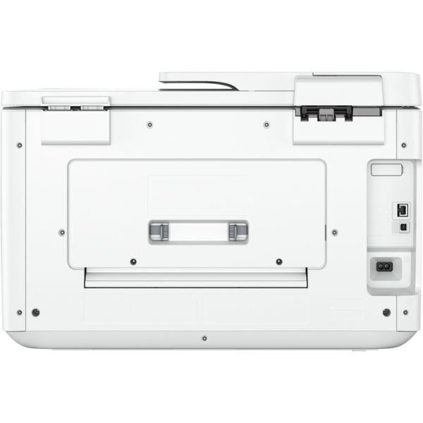 Impresora-Multifuncional-HP-OfficeJet-Pro-9730-_5
