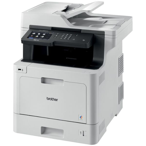 Impresora-Multifuncional-Laser-a-Color-Brother-MFC-L8900CDW-_3